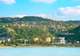 Svishtov, Bulgaria