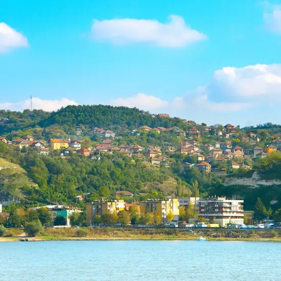 Image related to Svishtov, Bulgaria