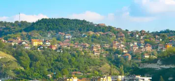 Image related to Svishtov, Bulgaria