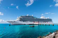 Image related to Vista