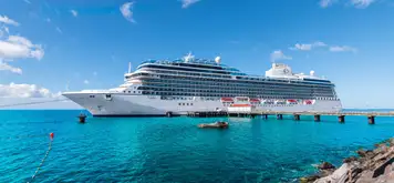 Image related to Oceania Vista