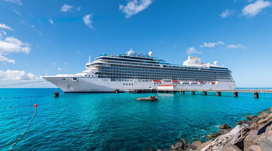 Image related to Oceania Vista