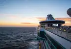 EXPLORER OF THE SEAS