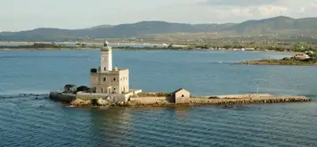 Image related to Olbia, Sardinia