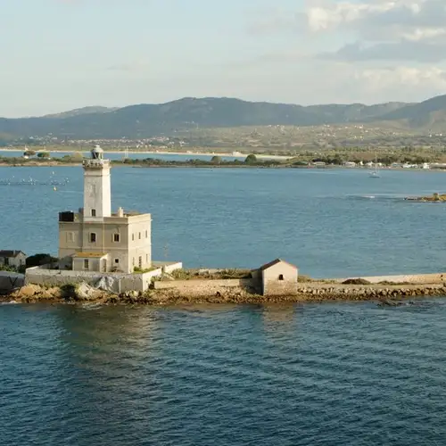 Image related to Olbia, Sardinia