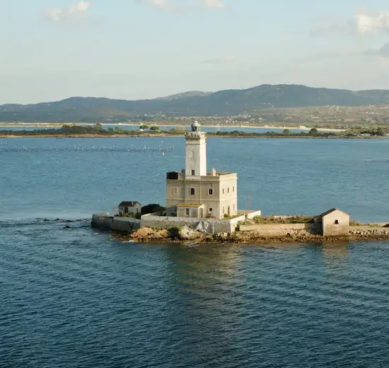 Image related to Olbia, Sardinia