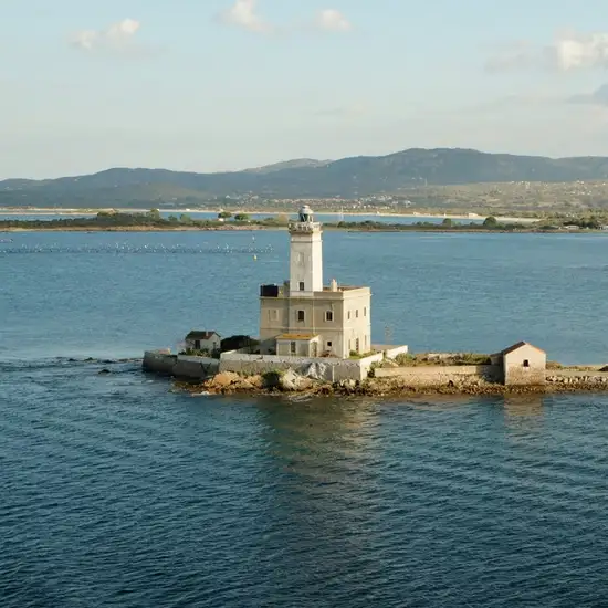 Image related to Olbia