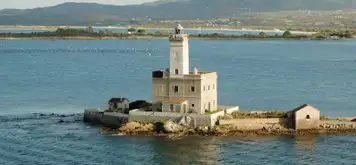 Image related to Olbia