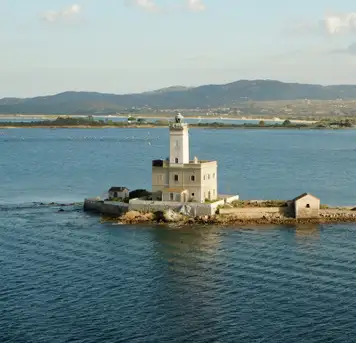 Image related to Olbia, Sardinia