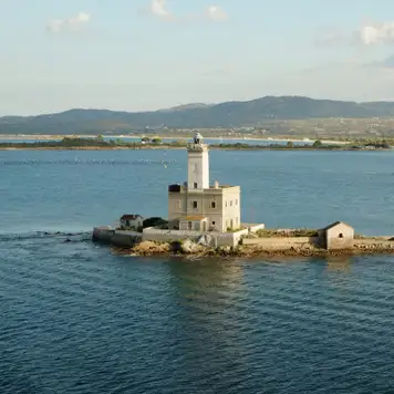 Image related to Olbia, Sardinia