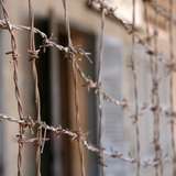 Image related to Khmer Rouge Regime