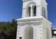 Visit the Church of Holy Trinity