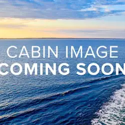 Image related to Deluxe Ocean View