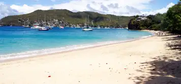 Image related to Princess Margaret Beach