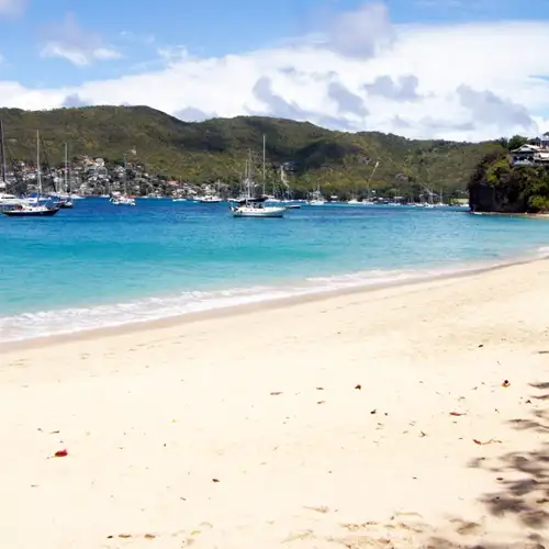 Image related to Princess Margaret Beach