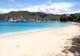 Princess Margaret Beach