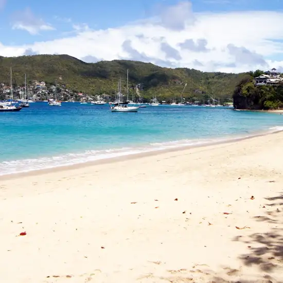 Image related to Princess Margaret Beach