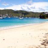 Image related to Princess Margaret Beach