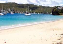 IgluCruise.Application.ViewModels.Shared.WebImageViewModel?.Description