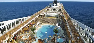 Image related to MSC POESIA