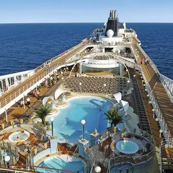 Image related to MSC POESIA