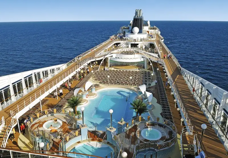 MSC POESIA