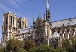 IgluCruise.Application.ViewModels.Shared.WebImageViewModel?.Description