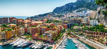 Image related to Monte Carlo