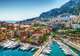 Monte Carlo