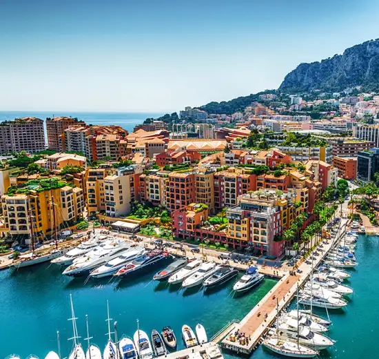 Image related to Monte Carlo