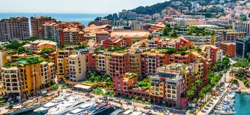 Image related to Monte Carlo