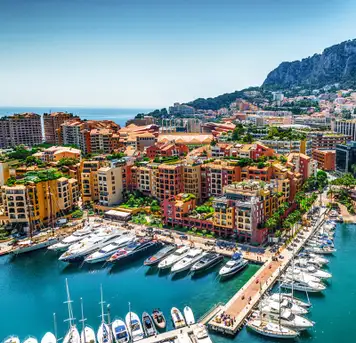 Image related to Monte Carlo