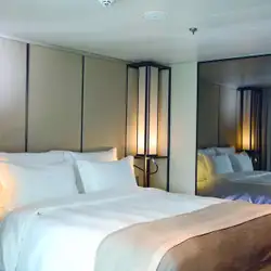 Image related to Verandah