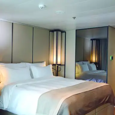 Image related to Verandah