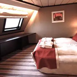 Image related to Expedition suite