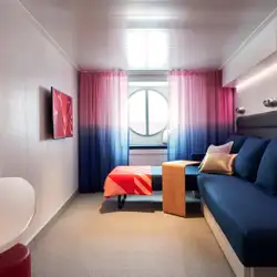 Image related to The Sea View Guarantee