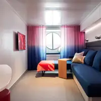 Image related to The Sea View Guarantee