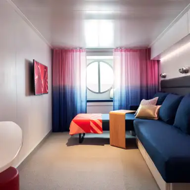 Image related to The Sea View Guarantee