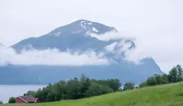 Image related to Hellesylt/Geiranger