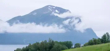 Image related to Hellesylt