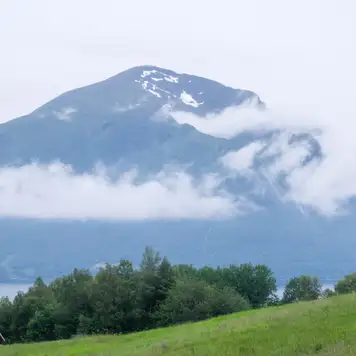 Image related to Hellesylt