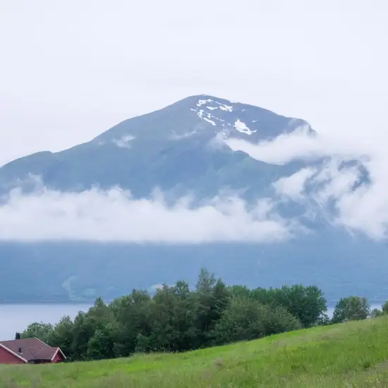 Image related to Hellesylt