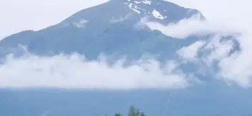 Image related to Hellesylt