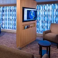 Image related to Spacious Panoramic Ocean View