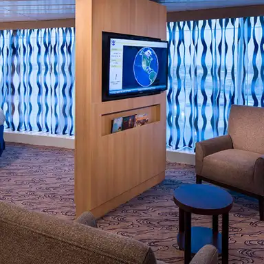 Image related to Spacious Panoramic Ocean View