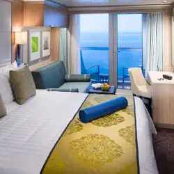 Image related to Verandah Spa