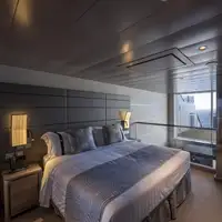 Image related to Yacht Club Duplex Suites