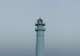 Visit the Lighthouse on Cranae