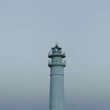 Image related to Visit the Lighthouse on Cranae