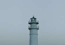 IgluCruise.Application.ViewModels.Shared.WebImageViewModel?.Description